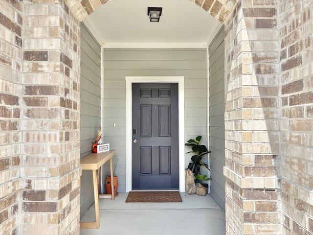 Photo - 15308 Grenadine Bloom Cv