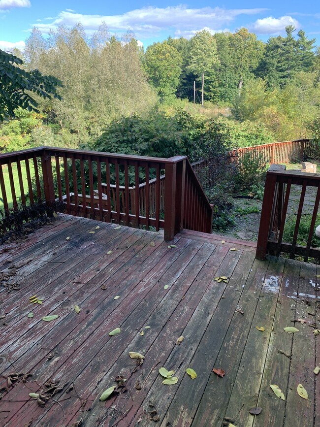 Photo - 117 S Main St