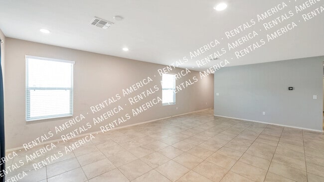 Photo - 4910 S River Run Dr