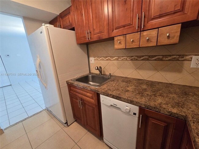 Photo - 4845 NW 7th St Unit 309-5