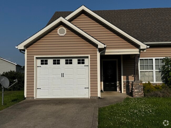 Building Photo - 342 Walnut Creek Dr Rental
