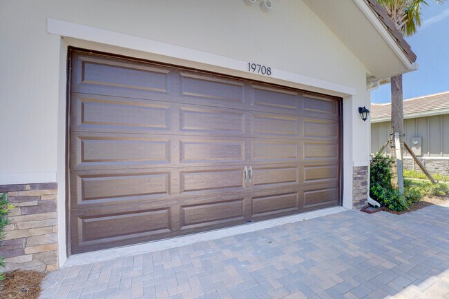 Photo - 19708 Weathervane Way