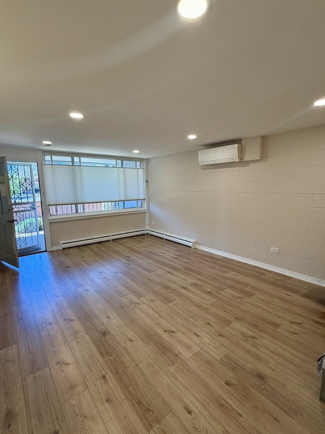 Photo - 10125 W 25th Ave