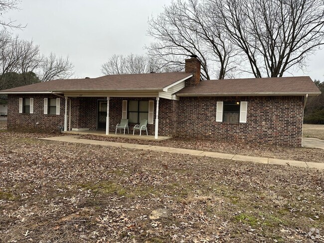 Building Photo - 137 McDougall Ln Rental