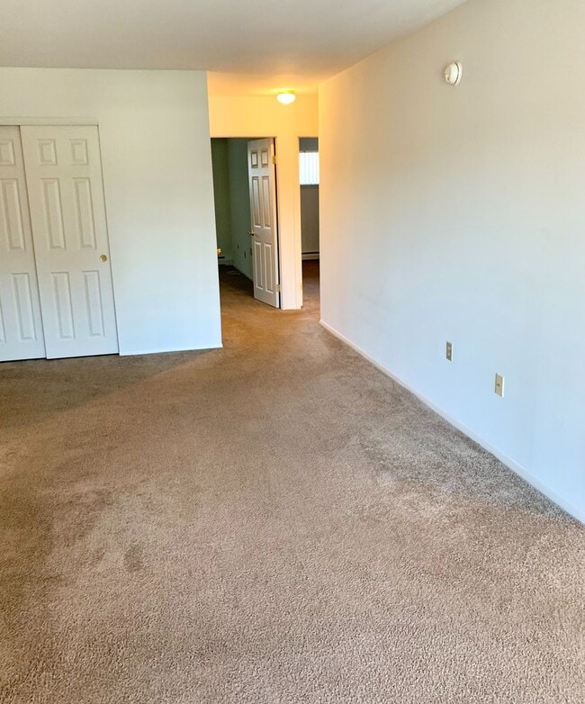 Photo - Towns Edge Apartments