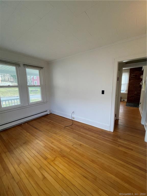 2 Millbrook Rd Apartment Unit A Middletown, CT