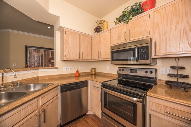 Building Photo - Sonterra at Buckingham