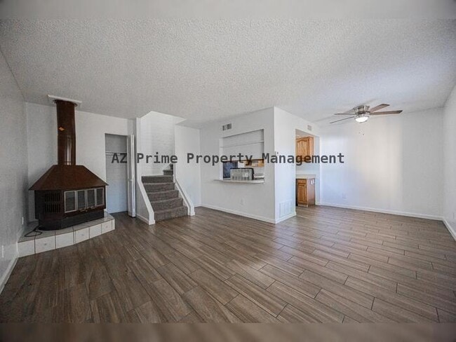 Photo - 8445 N 34th Ave