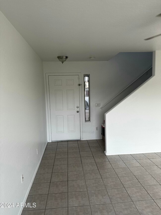 Photo - 12337 W Sweetwater Ave