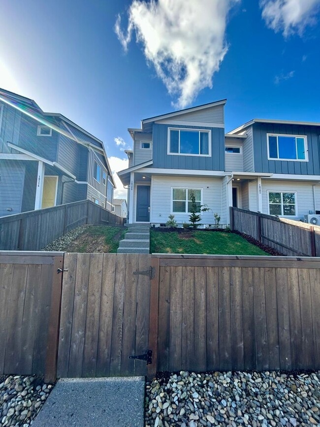 Photo - Beautiful Upgraded Vancouver Townhome!