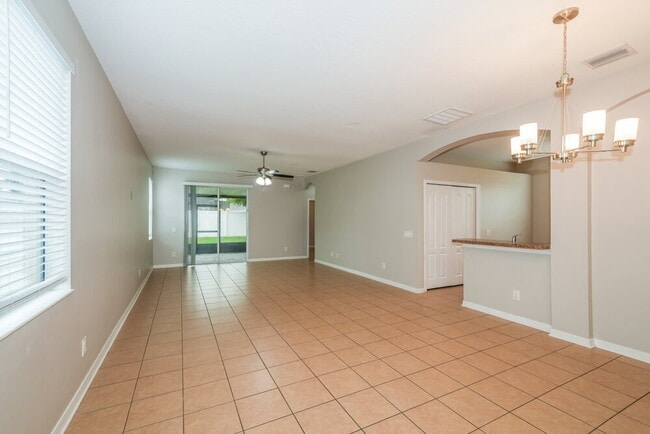Photo - 8226 Summer Wood Ln