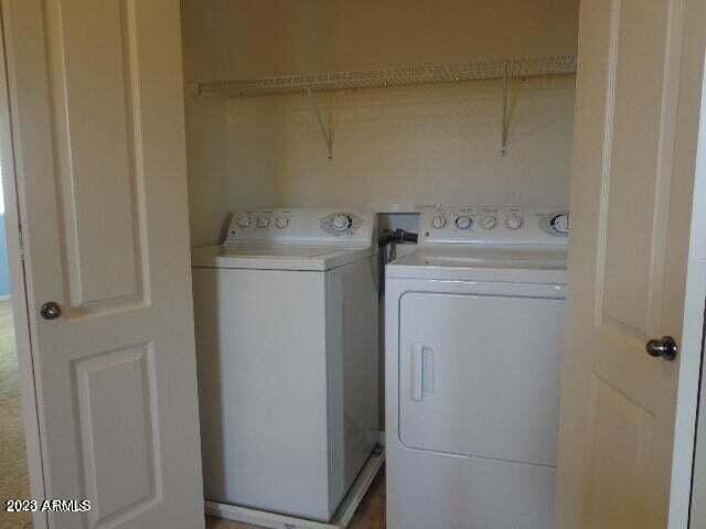 Photo - 4060 E Tyson St