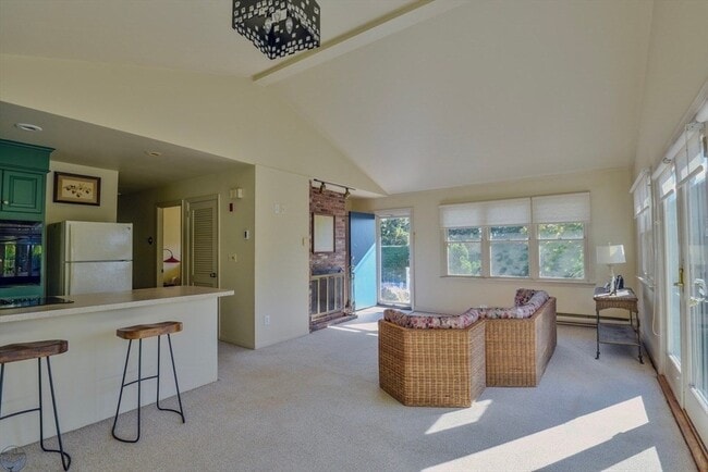 Photo - 7 Cynthia St