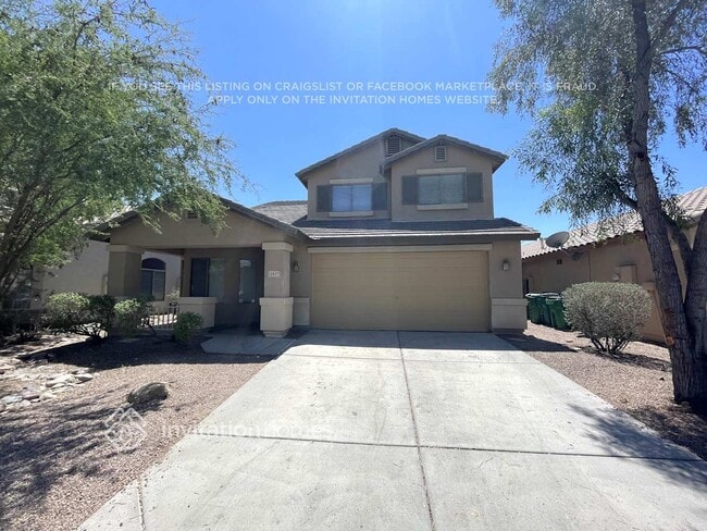 Building Photo - 12437 W Windsor Blvd