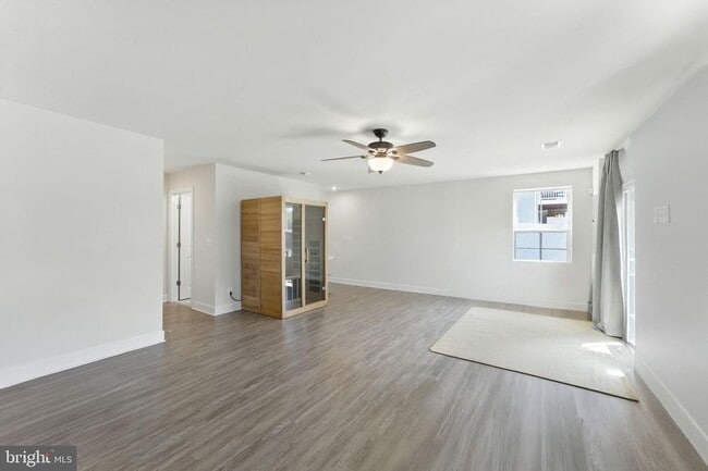 Photo - 9117 Mulder Ct