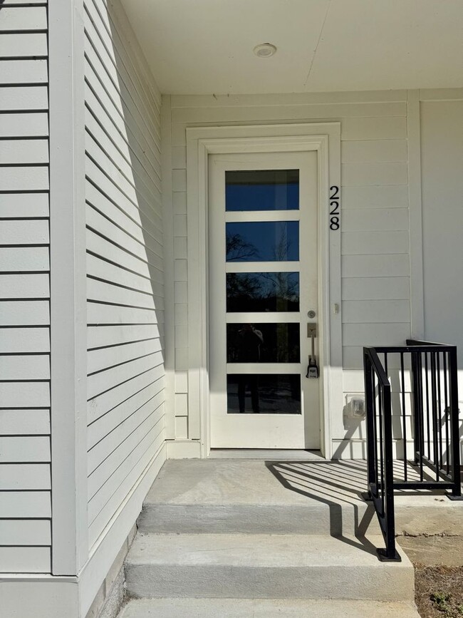 Photo - 228 Oceola Ave