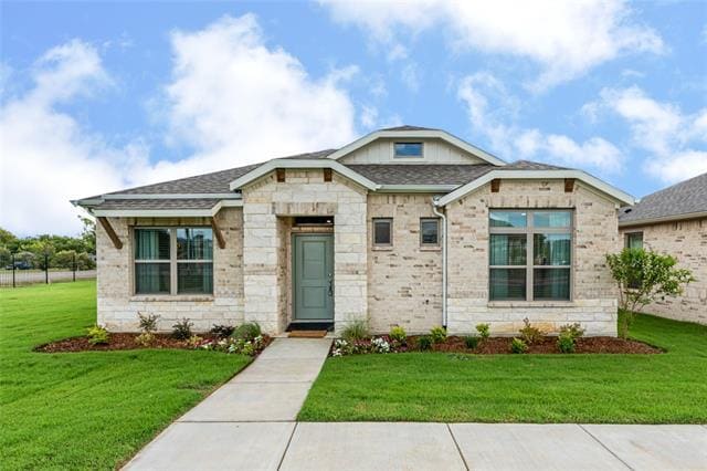 Photo - 6415 FM 1570