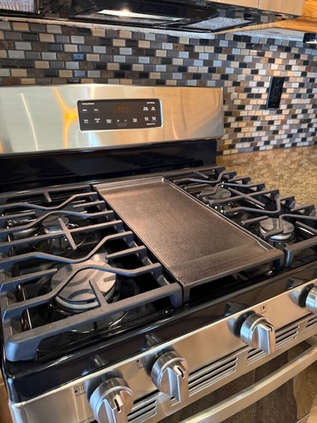 Photo - Single Story Home in a Great Location