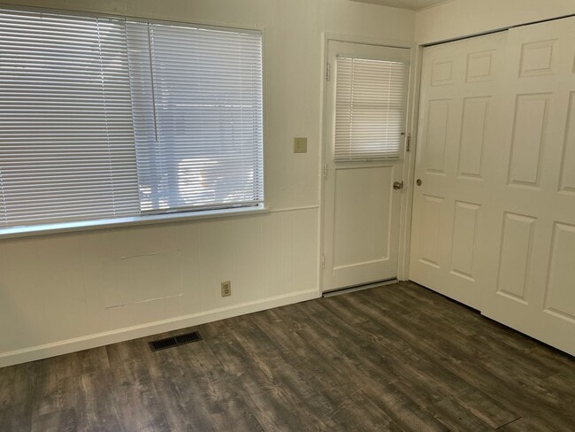 Photo - Updated Duplex in Great Location!!