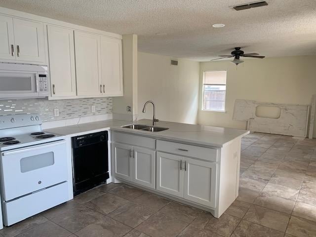 Photo - 109 Shannon Unit B Cir