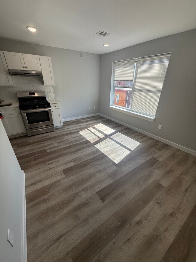 Photo - 96 16th Ave Unidad 505
