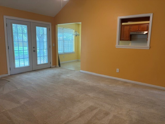 Photo - 3 Pan Ct