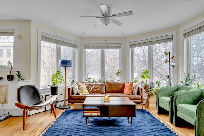 Photo - 626 Washington St Unit Apt 1