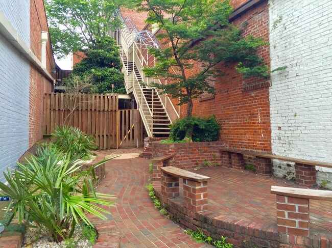 Photo - The Lofts on 5th