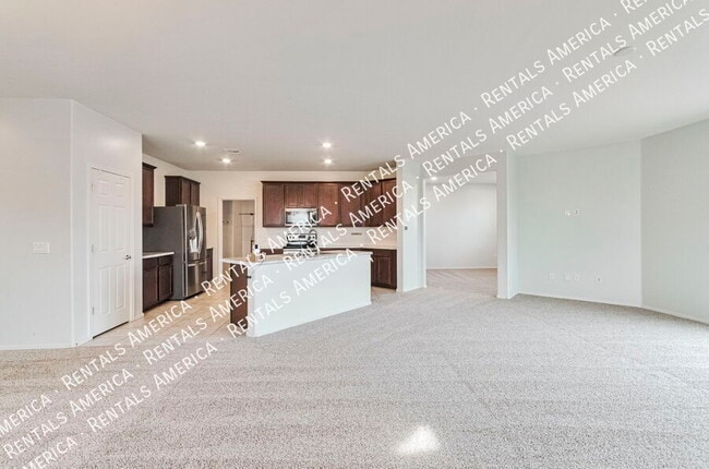 Photo - 8518 W Pelican Pl