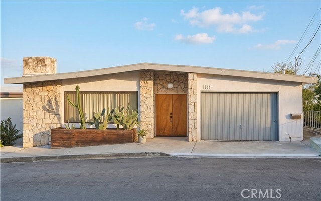 Building Photo - 1133 Berkeley Dr