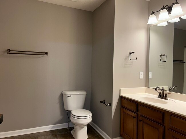 Photo - 13074 Sparta Dr