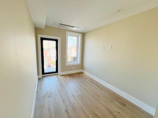 Photo - 291 18th St Unit 1