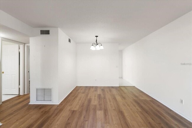 Photo - 2447 Ecuadorian Way Unit 11