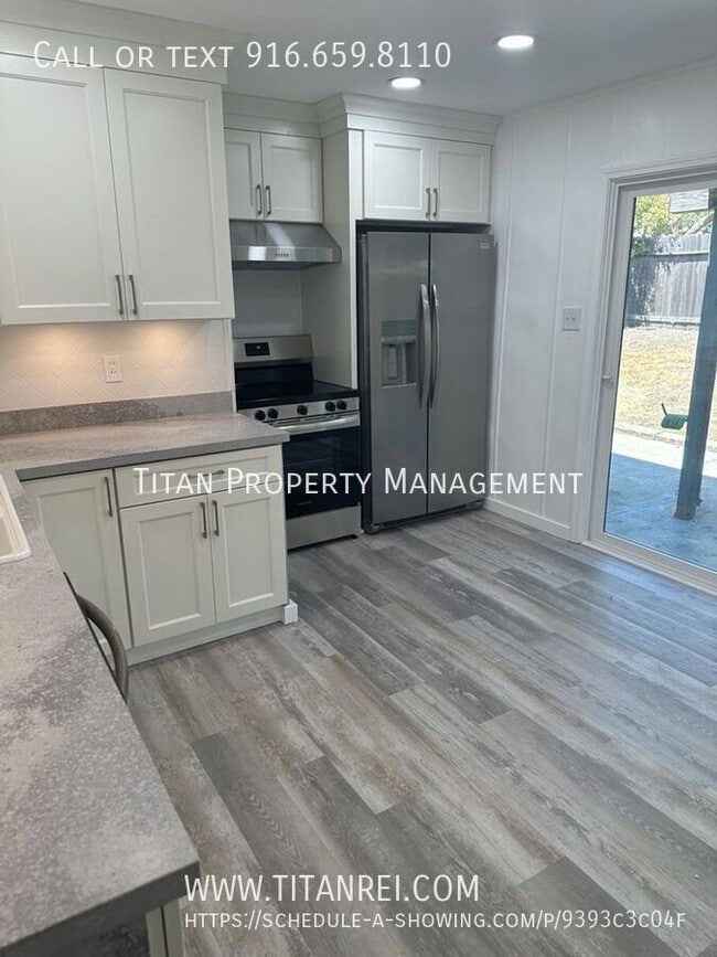 Photo - 5833 Nonnie Ave