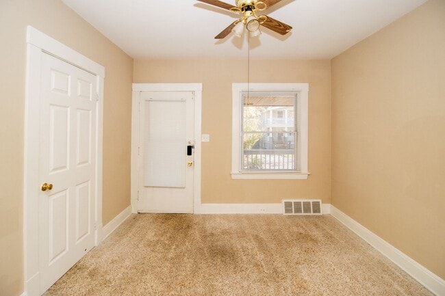 Photo - 3286 W 84th St Unit 1