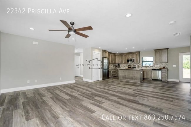 Photo - 22342 Priscilla Ave