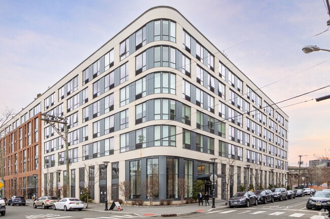 Photo - 370 9th St Unit 706 - 3/Bdrm