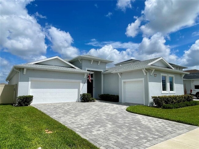 Photo - 8486 Ivy Stark Blvd