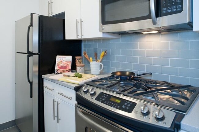 Photo - The Ellington