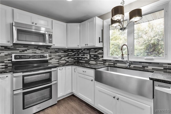 Photo - 1040 Klein Rd