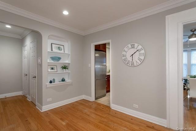 Photo - 365 Stewart Ave Unidad B18