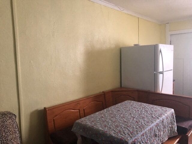 Photo - 8-3 Parker Avenue Unit
