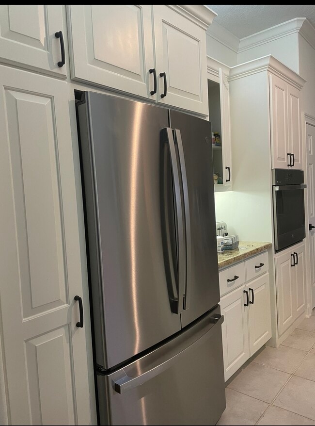 Cocina - 1224 Alexandra Ct