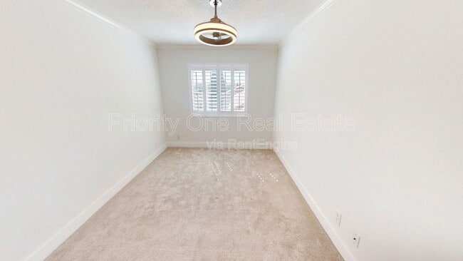 Photo - 7405 Charmant Dr Unit 2214