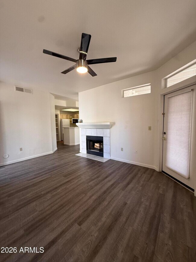 Photo - 11375 E Sahuaro Dr Unit 1011