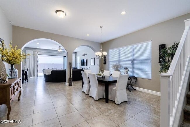 Photo - 5104 S Salk Ln