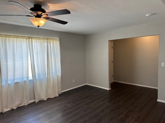 Photo - 3675 N McDonald Rd