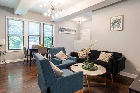 Photo - 3301 N Harding Ave