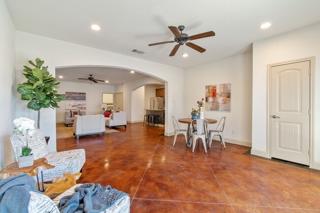 Photo - ** MOVE IN SUMMER 5/08/2026 ** 5 Bedroom 3...