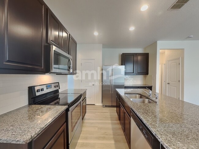 Photo - 119 Laurel Grace Ln